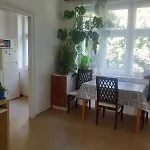 Hostel Marie