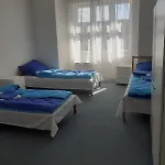 Hostel Marie